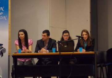 Βασικές αρχές των Νευροεξελικτικών διαταραχών της παιδικής ηλικίας